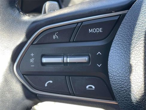 Used 2021 Hyundai Palisade SEL w/ Premium Package image 31