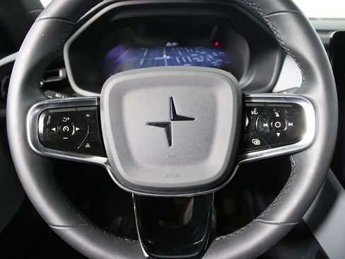 Used 2024 Polestar Polestar 2 AWD/4WD image 11