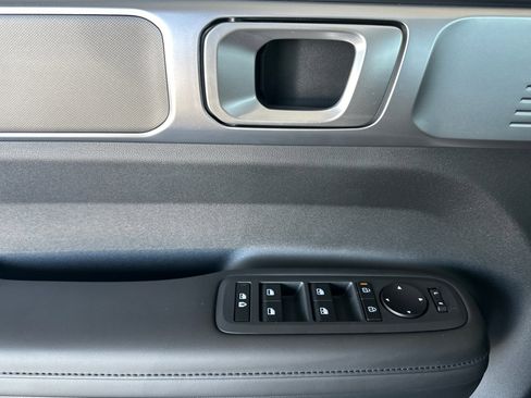 New 2026 Hyundai Santa Fe SEL AWD/4WD image 11