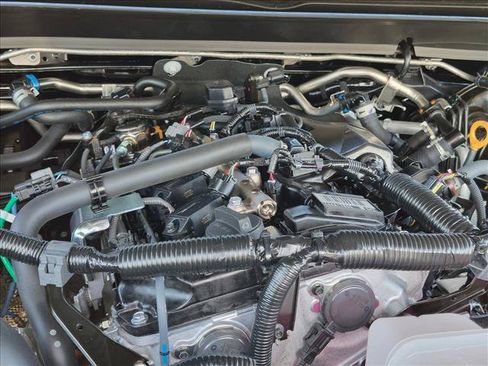 New 2026 Toyota Tacoma SR5 RWD image 15