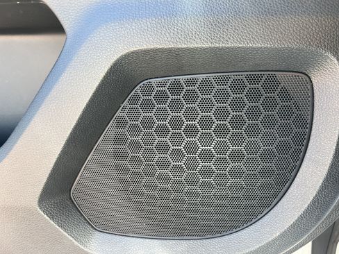 Used 2019 Honda Odyssey Elite image 41
