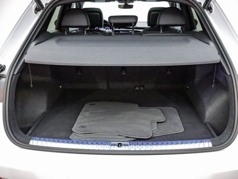 Used 2022 Audi Q3 2.0T Premium image 28