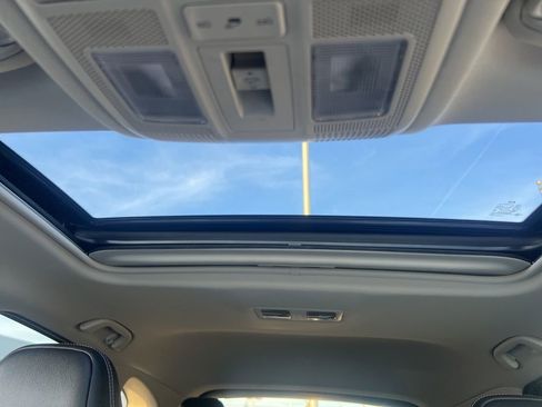 Used 2025 MAZDA CX-5 AWD 2.5 S w/ Preferred Package image 55