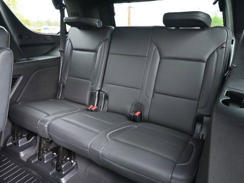 Used 2021 GMC Yukon Denali w/ Denali Ultimate Package image 26