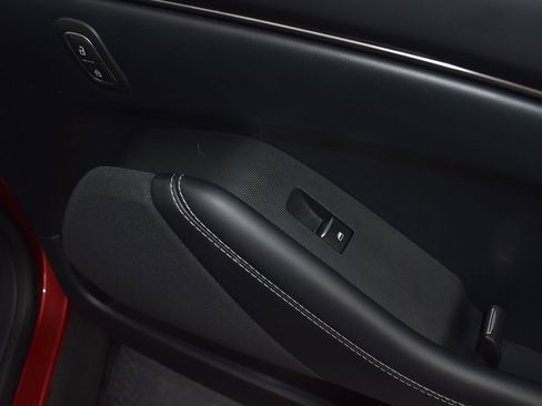 Used 2021 Ford Mustang Mach-E Select w/ Comfort/Technology Package image 29