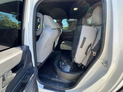 Used 2025 Toyota Tacoma SR5 RWD image 22