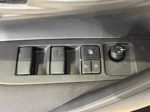 Certified 2024 Toyota Corolla LE FWD image 15