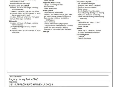 Used 2024 Chevrolet Corvette 3LT w/ Z51 Performance Package image 31