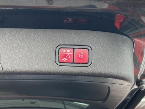 Used 2019 Mercedes-Benz GLS 450 4MATIC w/ Premium 1 Package image 19