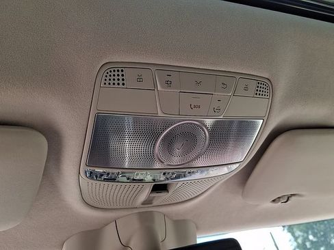 Used 2020 Mercedes-Benz G 550 image 30