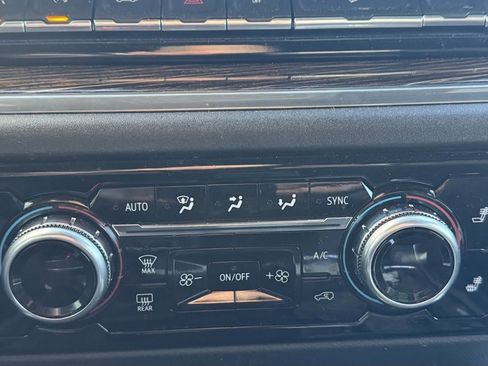 Used 2023 GMC Sierra 1500 Elevation image 17