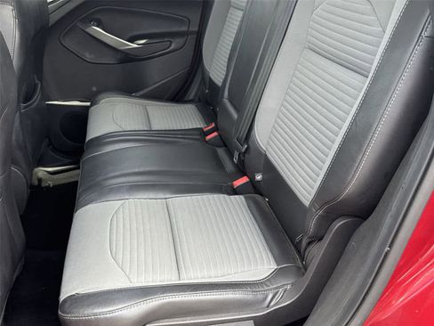 Used 2019 Ford Escape SE AWD/4WD image 15