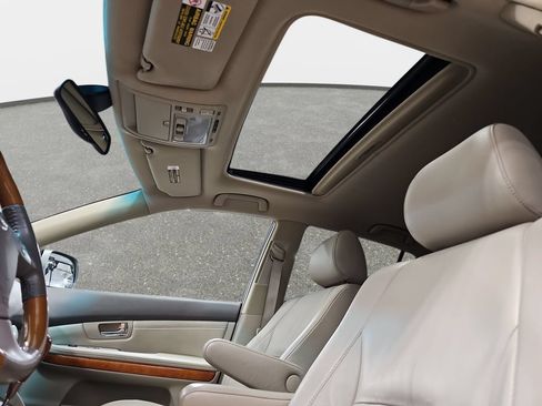 Used 2006 Lexus RX 330 AWD w/ Premium Plus Pkg image 31