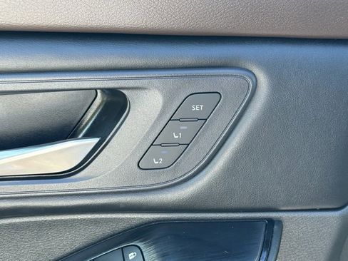 Certified 2023 Nissan Rogue SL image 20