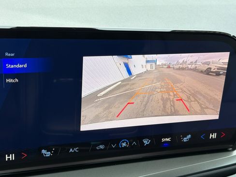 New 2026 Chevrolet Traverse LT w/ LPO, Floor Liner Package image 18