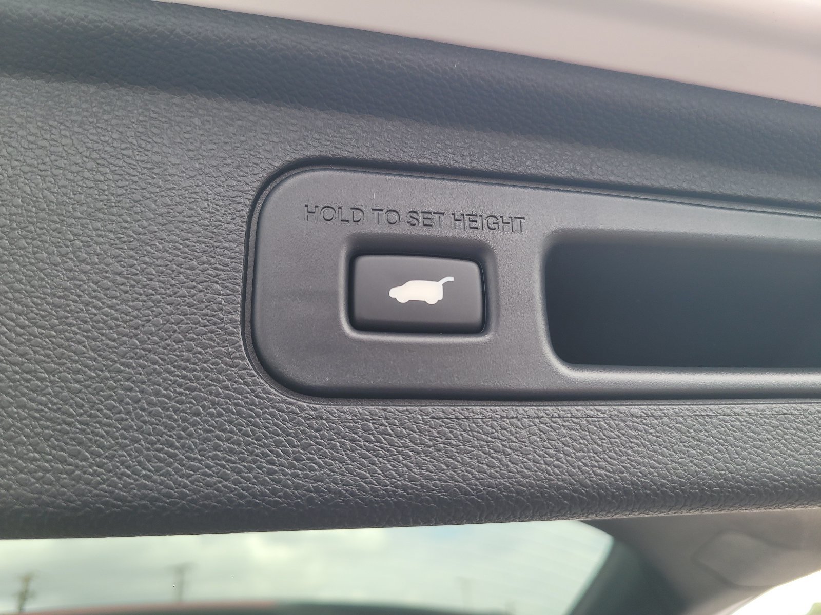 New 2027 Honda Odyssey EX-L image 26