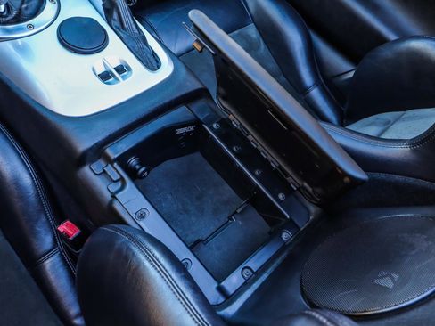 Used 2004 Dodge Viper SRT-10 image 33