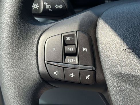 New 2026 Ford Maverick XL w/ Equipment Group 101A AWD/4WD image 19