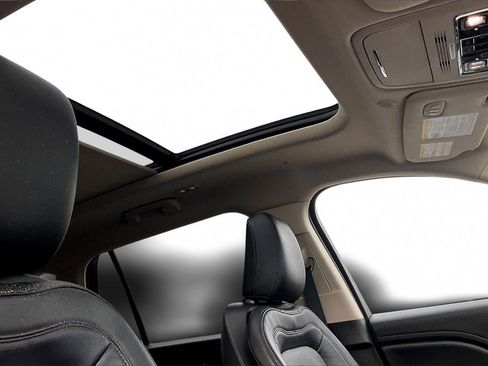 Used 2024 Lincoln Aviator Reserve w/ Equipment Group 201A image 28