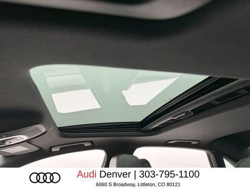 Used 2024 Audi A4 2.0T Premium Plus AWD/4WD image 21