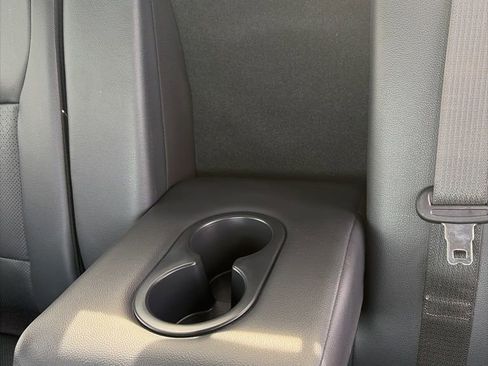 Used 2024 Ford F250 Lariat image 27