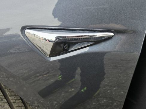 Used 2018 Tesla Model 3 Mid Range image 24