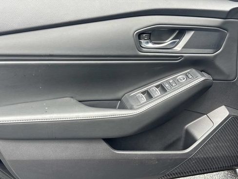 Certified 2024 Honda Accord Sport image 17