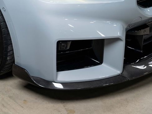 Used 2024 BMW M2 w/ Lighting Package image 13