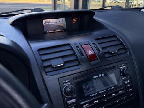 Used 2015 Subaru Forester 2.5i Premium w/ All-Weather Package image 21