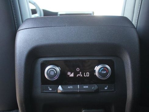 New 2026 GMC Acadia Elevation w/ Super Cruise Package image 13