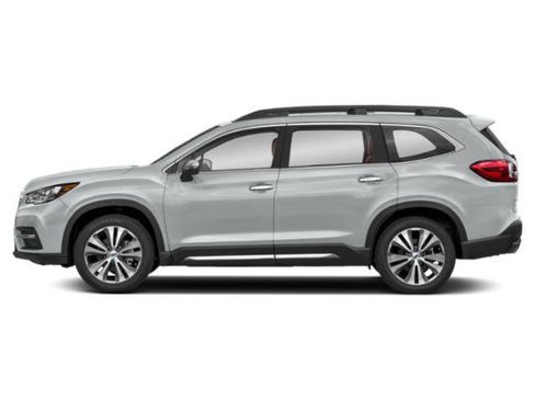Used 2022 Subaru Ascent Touring AWD/4WD image 3