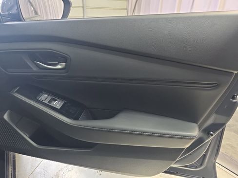 Used 2023 Honda Accord Touring image 13