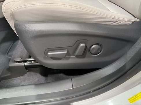 Used 2016 Hyundai Tucson Sport FWD image 12
