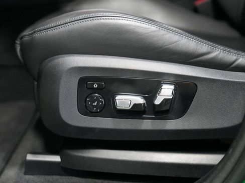 Used 2024 BMW X6 M Competition w/ Executive Package AWD/4WD image 33