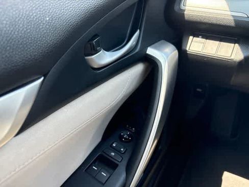 Used 2017 Honda Civic EX-T image 24