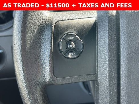 Used 2015 Ford F350 XL image 20