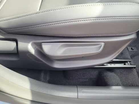 New 2027 Kia Seltos EX AWD/4WD image 9