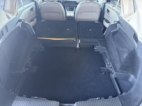 Used 2021 Nissan Rogue SL image 9