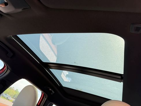 New 2026 MINI Cooper Countryman S AWD/4WD image 27