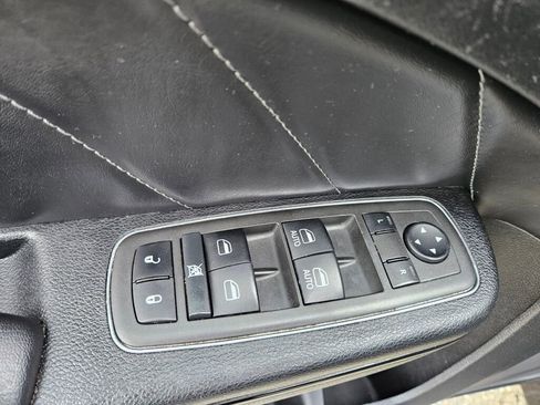 Used 2022 Dodge Charger GT w/ Plus Group image 22