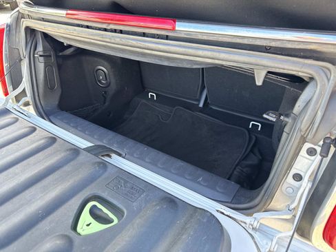 Used 2024 MINI Cooper S image 5