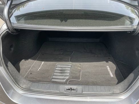 Used 2025 Nissan Sentra S FWD image 25