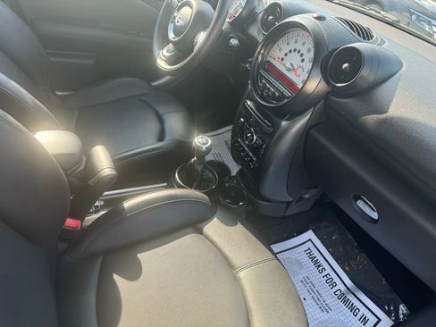 Used 2014 MINI Cooper Countryman S image 27