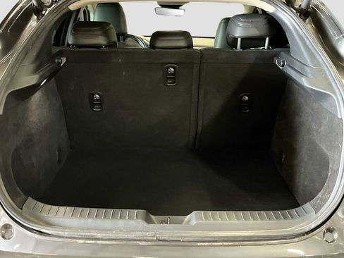 Used 2023 MAZDA CX-30 2.5 Turbo w/ Premium Package AWD/4WD image 28