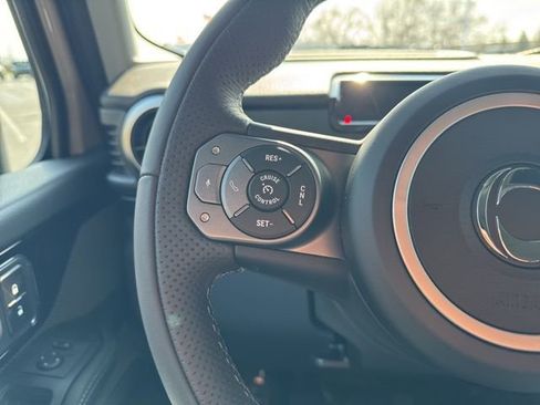 New 2026 INEOS Grenadier image 12