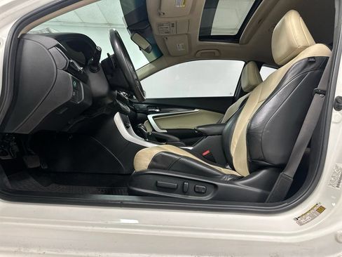 Used 2013 Honda Accord EX-L image 16