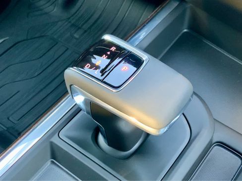 New 2026 GMC Sierra 1500 Elevation image 51