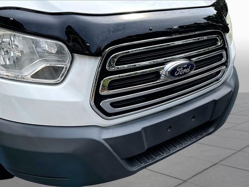 Used 2017 Ford Transit 150 XLT RWD image 36