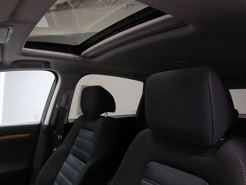Used 2019 Honda CR-V EX image 33
