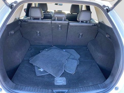 Used 2023 MAZDA CX-5 AWD 2.5 S image 6